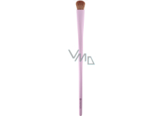 Essence Eyeshadow Brush 01 Throwing a little shade 1 piece