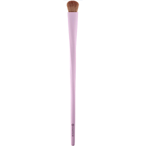 Essence Eyeshadow Brush 01 Throwing a little shade 1 piece