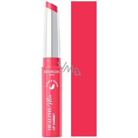 Bourjois Healthy Mix Lip Sorbet Lipstick 04 Scoop'ink 7,4 g