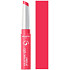 Bourjois Healthy Mix Lip Sorbet Lipstick 04 Scoop'ink 7,4 g