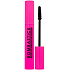 Dermacol Bombastick Panoramic Volume Mascara Black 12,5 ml