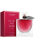 Lancome La Vie Est Belle Elixir parfémovaná voda pro ženy 100 ml
