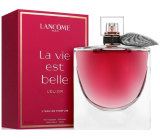 Lancome La Vie Est Belle Elixir parfémovaná voda pro ženy 100 ml