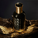 Hugo Boss Boss Bottled Absolu Eau de Parfum for Men 100 ml
