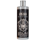 Bohemia Gifts 4in1 Viking shower gel, shampoo, foam, and soap 400 ml