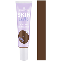 Essence Skin tint moisturizing foundation 140 30 ml