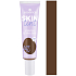 Essence Skin tint moisturizing foundation 140 30 ml