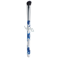 Artdeco Blending Brush 1 piece