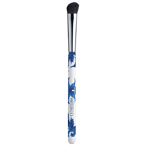 Artdeco Blending Brush 1 piece
