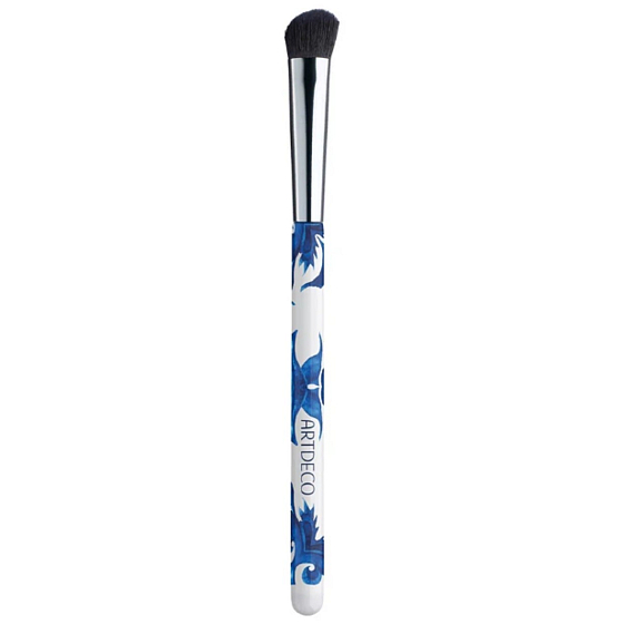 Artdeco Blending Brush 1 piece
