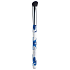 Artdeco Blending Brush 1 piece