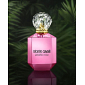 Roberto Cavalli Paradiso Rosa Eau de Parfum for Women 30 ml