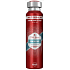 Old Spice Power Start Fresh Citrus antiperspirant sprej pro muže 150 ml