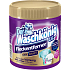 Waschkönig Stain Remover Fleckentferner Oxy Kraft Color, 750 g
