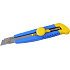 Spokar Profi Universal Utility Knife, 18 cm × 18 mm