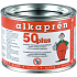 Alkaprén 50 plus, toluene-free contact adhesive, for rubber, metal, glass, 500 ml