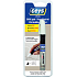 Ceys Grout Whiteners, 7.4 ml