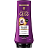 Gliss Conditioner Full Hair Wonder with Caffeine for Fragile, Weak Hair 200ml