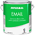 Supermal Email S2013 4400 light blue 2.5 l