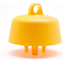 Wasp Trap, Bottle Holder, 1 pc