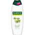 Palmolive Naturals Shower Gel Olive & Milk 750 ml