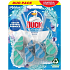 Duck Active Clean Marine Wave Toilet Block, 2 × 38.6 g