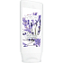 RYOR cleansing gel with minerals for makeup removal, cleansing, toning, 200 ml