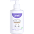 Bella Baby Happy Moisturizing Body Lotion, 300 ml