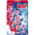 Bref WC block Power Aktiv Flower 4 x 50 g