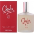 Revlon Charlie Red Eau de Toilette for Women 100 ml