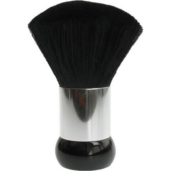 Body Collection Body Brush Body Brush 11 cm 1 piece