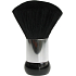 Body Collection Body Brush Body Brush 11 cm 1 piece