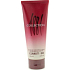 Cerruti 1881 Collection Female shower gel 200 ml