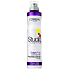 Loreal Studio Studio Volum Max to increase spray volume 250 ml