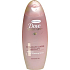 Dove Color Repair Therapy shampoo for lightened hair 250 ml