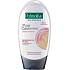 Palmolive Pure Cashmere Sensitive moisturizer for sensitive shower gel 200 ml