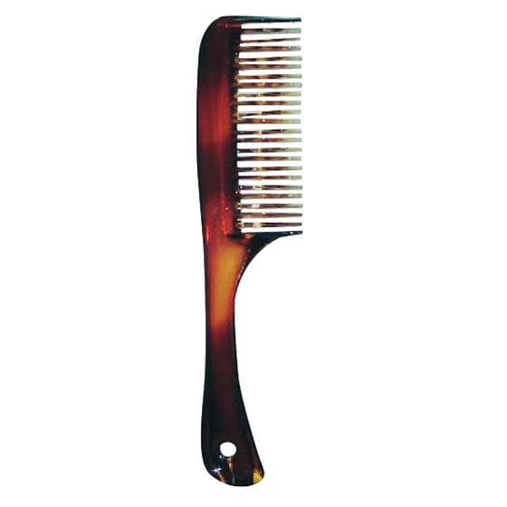 Abella Double comb 20 cm 335KM