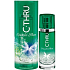 C-Thru Emerald Shine Eau de Toilette for Women 30 ml