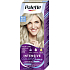 Schwarzkopf Palette Intensive Color Creme, hair dye, C10 platinum blonde, 50 ml