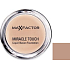 Max Factor Miracle Touch Liquid Illusion Foundation Makeup 070 Natural 11.5 g