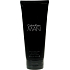 Calvin Klein Man shower gel for body and hair 200 ml