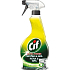 Cif Ultra Power Oven & Grill Cleaning Spray 500 ml