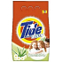 Tide Sensitive washing powder 6 kg
