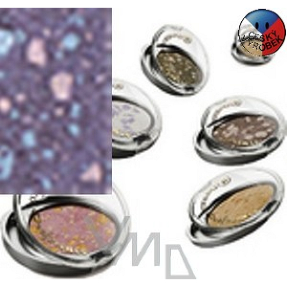 Dermacol Preference Eye Shadow Eyeshadow 03 3 g