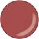 Essence Lipliner lip liner 04 shade 1 g