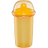 Nuk Easy Learning Maxi Cup 2in1 learning mug from 12 months 330 ml