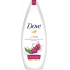 Dove Go Fresh Revive Pomegranate & Verbena Shower Gel 250 ml