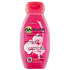 Garnier Natural Orchid hair shampoo without gloss 250 ml