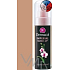 Dermacol Imperial Tan Moisturizing Makeup with Orchid Extract 30 ml