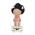 Gwen Stefani Harajuku Lovers Sunshine Cuties Baby Perfume Eau de Toilette 10 ml